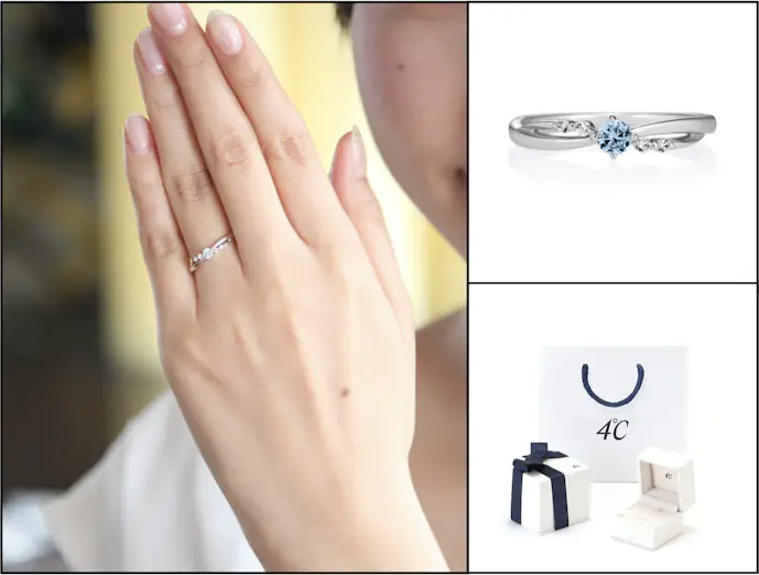 予算3万円 彼女が喜ぶクリスマスプレゼント特集 女性が喜ぶ人気ギフトとは 最高のクリスマスプレゼント22 予算3万円 彼女が喜ぶクリスマスプレゼント特集 女性が喜ぶ人気ギフトとは 最高のクリスマスプレゼント22