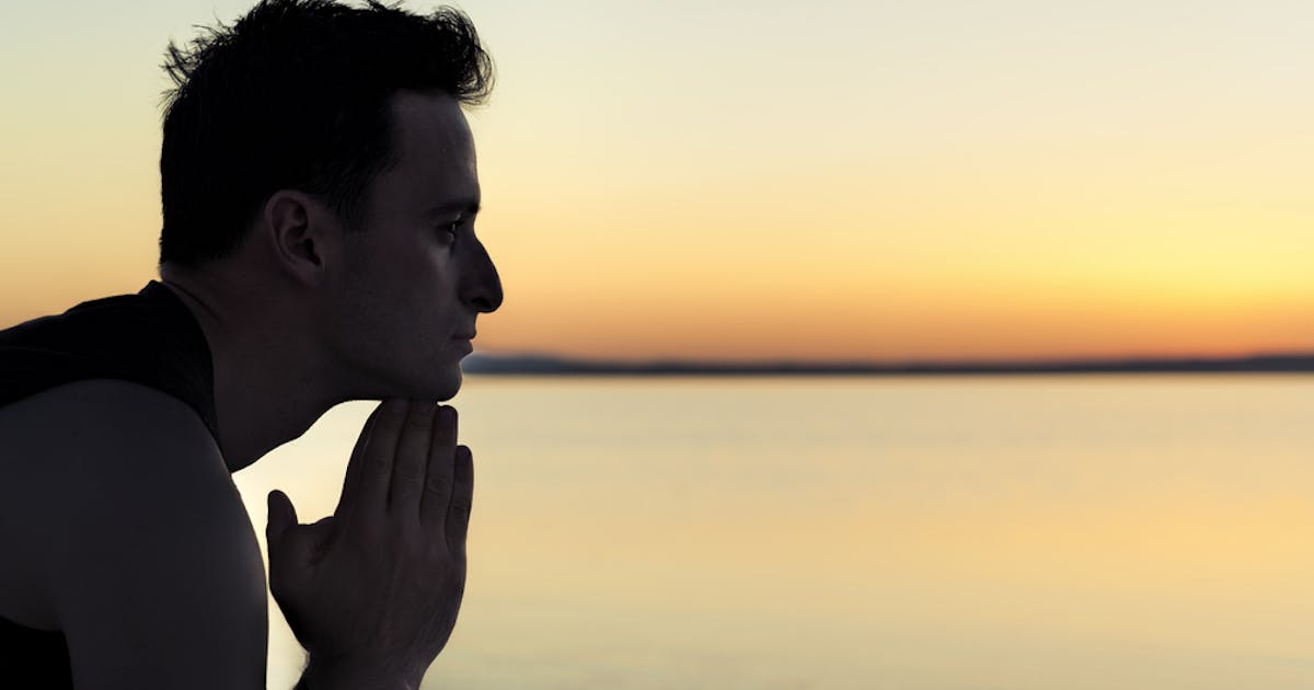 大人しい人の特徴とは 控えめな人に対する周囲からの印象も解説 Smartlog 大人しい人の特徴とは 控えめな人に対する周囲からの印象も解説 Smartlog