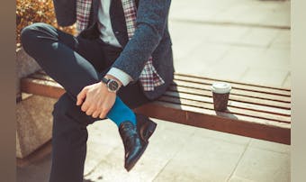 恋愛が難しいと思う人へ。難しいと感...