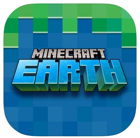 Minecraft Earth.jpg