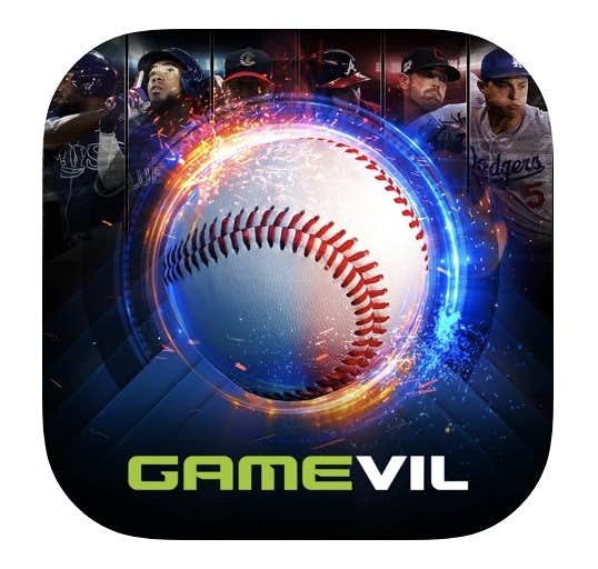 野球ゲームアプリのおすすめ10選 無料で遊べる人気アプリを徹底ガイド Smartlog