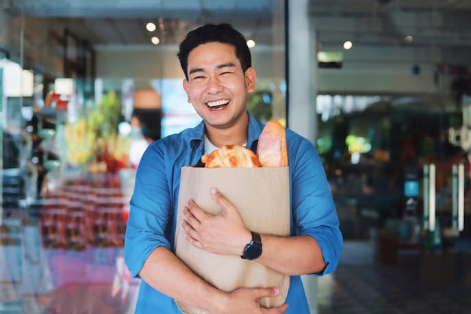 しょうゆ顔男子は女子にモテる しょうゆ顔男子の意味と10個の特徴 Smartlog しょうゆ顔男子は女子にモテる しょうゆ顔男子の意味と10個の特徴 Smartlog