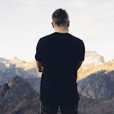 父の日におすすめのブランドTシャツ10選|...