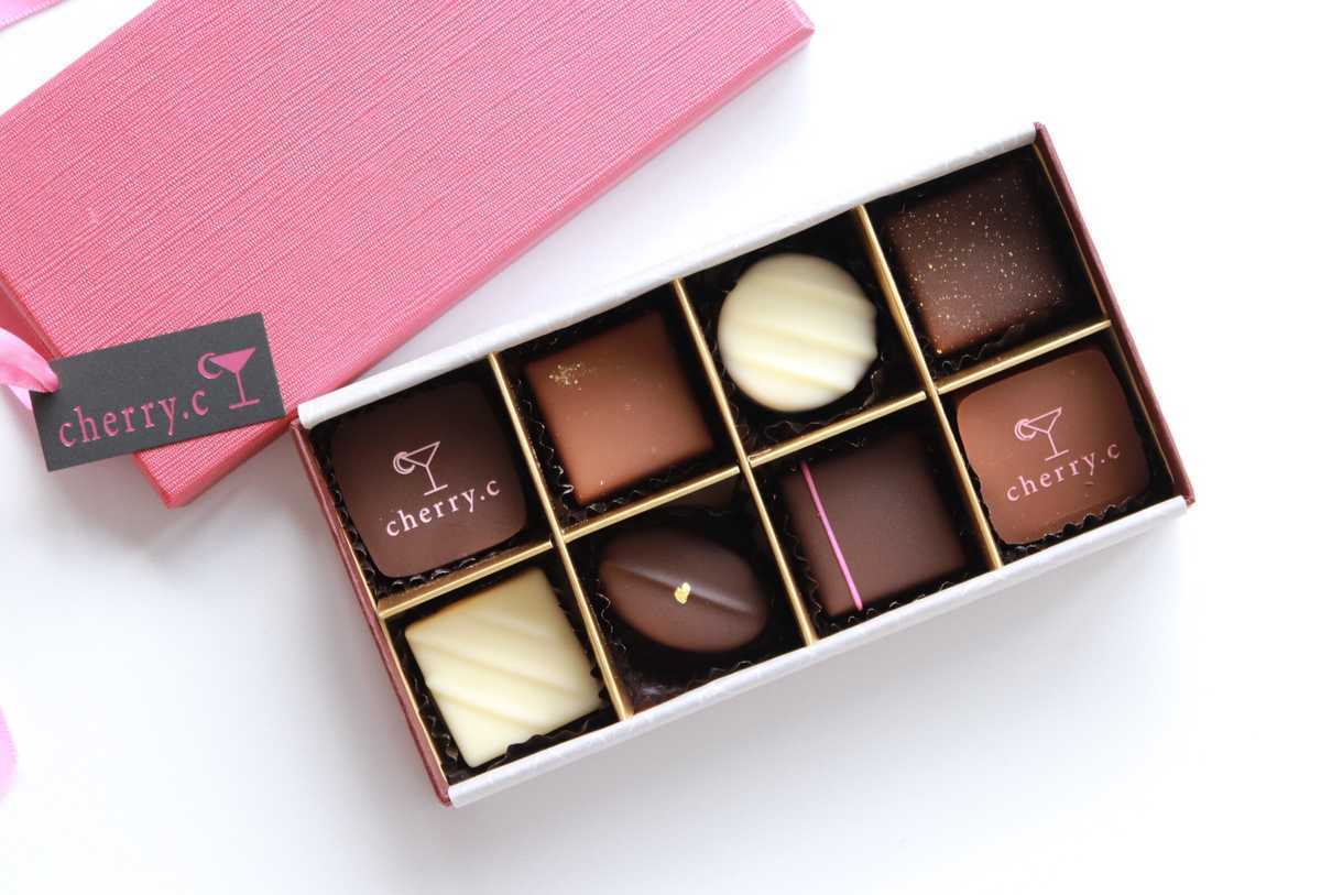 女友達が喜ぶクリスマスプレゼント22 女性が無難に嬉しいギフトランキング集 最高のクリスマスプレゼント22 By Smartlog