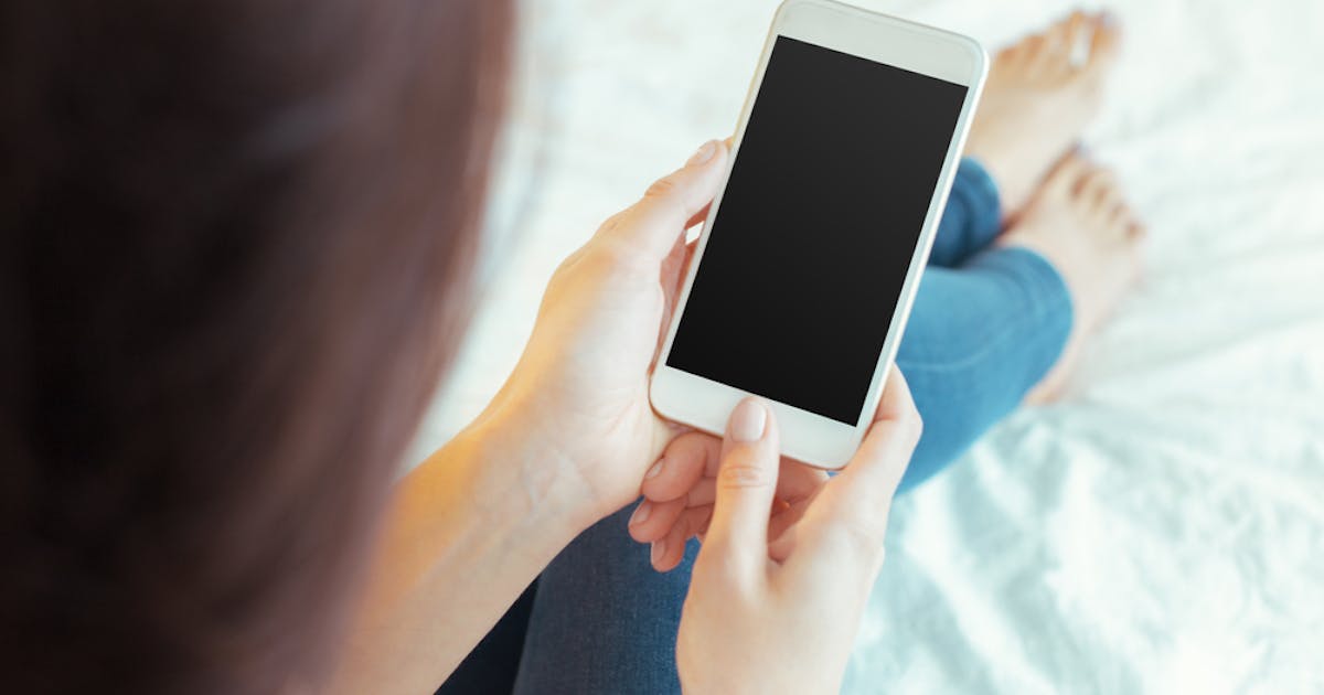 ロゴ作成アプリのおすすめ10選 スマホで簡単におしゃれ画像を作れる人気アプリとは Smartlog ロゴ作成アプリのおすすめ10選 スマホで簡単におしゃれ画像を作れる人気アプリとは Smartlog