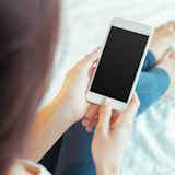 ロゴ作成アプリのおすすめ10選。スマホで簡単におしゃれ画像を作れる人気アプリとは