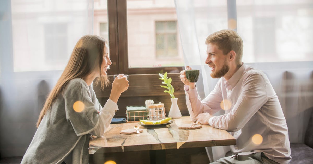 脈あり診断 女性が好きな男性に見せる脈ありサインとは Smartlog 脈あり診断 女性が好きな男性に見せる脈ありサインとは Smartlog