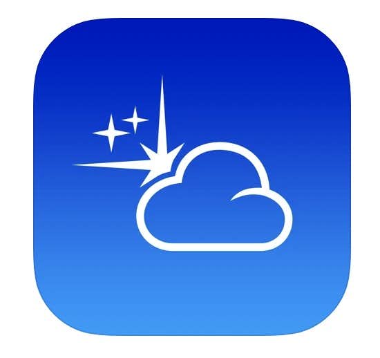 星座アプリのおすすめ10選 天体観察に便利な人気アプリを大特集 Smartlog 星座アプリのおすすめ10選 天体観察に便利な人気アプリを大特集 Smartlog