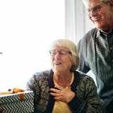 母の日&父の日におすすめのペアギフト7選|...