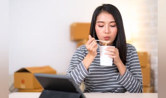 激辛カップラーメンのおすすめ16選...