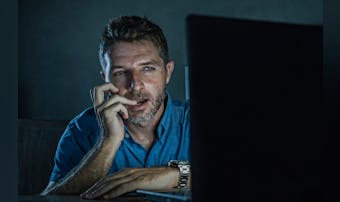 ヤリモク男の特徴とは?“体目当ての...