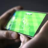 サッカーゲームアプリ無料おすすめランキング11選。人気の監督シミュレーションゲームとは？