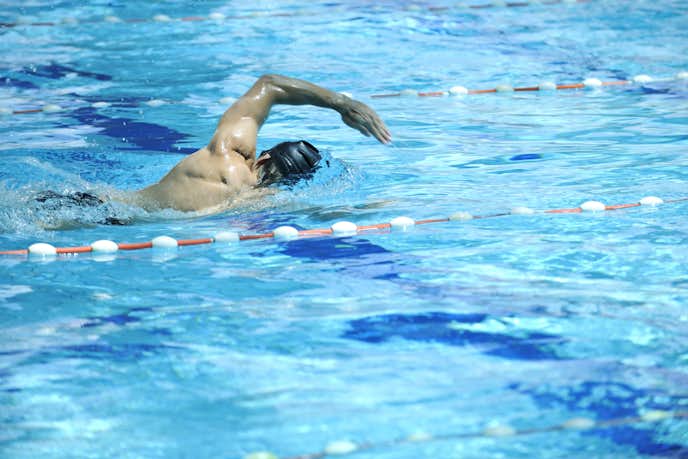 水泳で鍛えられる筋肉.jpg