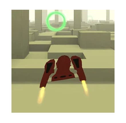 VR_X-Racer_-_Aero_Racing_Games.jpg