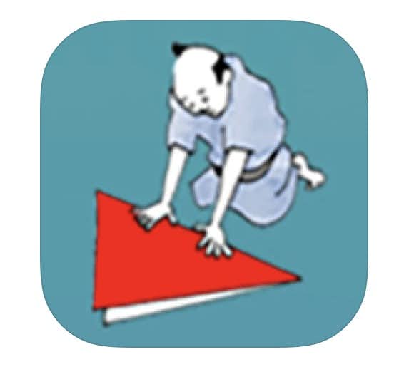 折り紙アプリのおすすめ7選 詳しい折り方が分かる人気無料アプリとは Smartlog