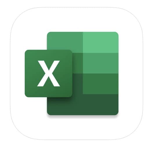 Excel エクセル アプリのおすすめランキング10選 使いやすい表計算アプリとは Smartlog