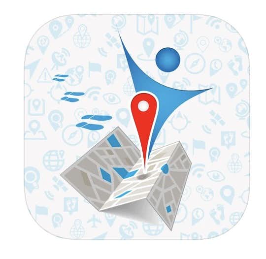 端末 スマホ を探すおすすめアプリ集 携帯の紛失時に役立つアプリとは Smartlog