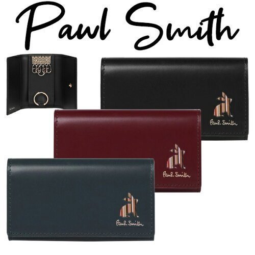 大学生の彼氏が喜ぶクリスマスプレゼント21 男子学生の本音ランキング Smartlog Part 2