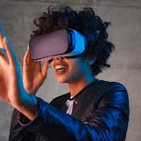 スマホVRアプリのおすすめ17選。迫力のあ...