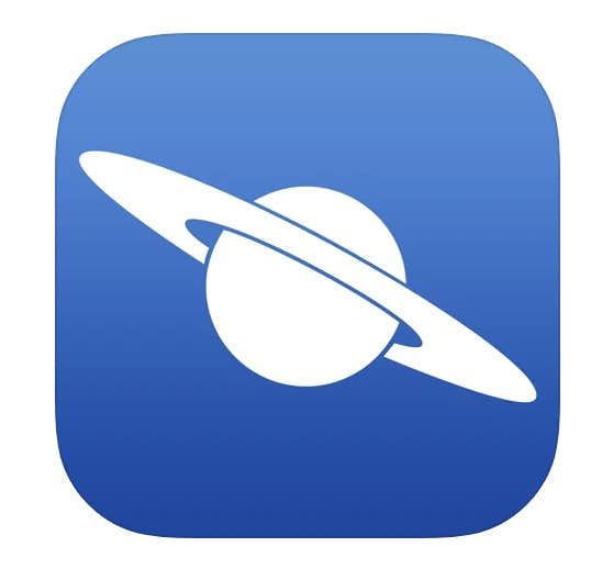 星座アプリのおすすめ10選 天体観察に便利な人気アプリを大特集 Smartlog