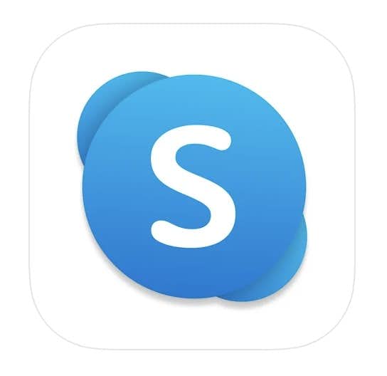 Skype_for_iPhone.jpg