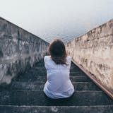 【男女共通】心の寂しさを埋める方法とは?寂...