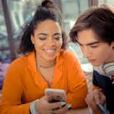 写真整理におすすめのアプリ17選。スマホにある大量の画像を整頓できる人気アプリとは?