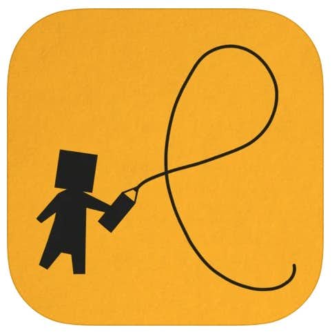 オンライン飲み会で盛り上がるゲーム10選 みんなで楽しめるスマホアプリも大公開 Smartlog オンライン飲み会で盛り上がるゲーム10選 みんなで楽しめるスマホアプリも大公開 Smartlog
