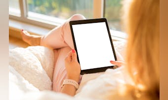 iPad向け動画編集アプリのおすす...
