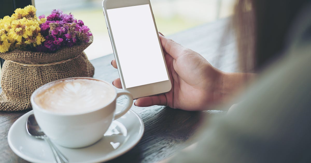 花の名前がわかるアプリのおすすめ10選 撮るだけでokな植物図鑑アプリとは Smartlog 花の名前がわかるアプリのおすすめ10選 撮るだけでokな植物図鑑アプリとは Smartlog