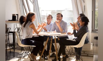 余計なことを言う人への対処法5つ。...