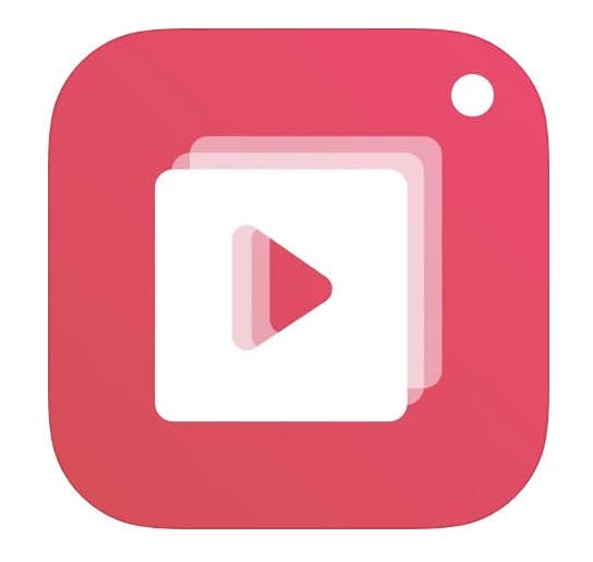 SlidePlus: ムービー作成 & 動画編集アプリ .jpg