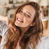 能天気の意味とは?能天気な人の特徴から普段...