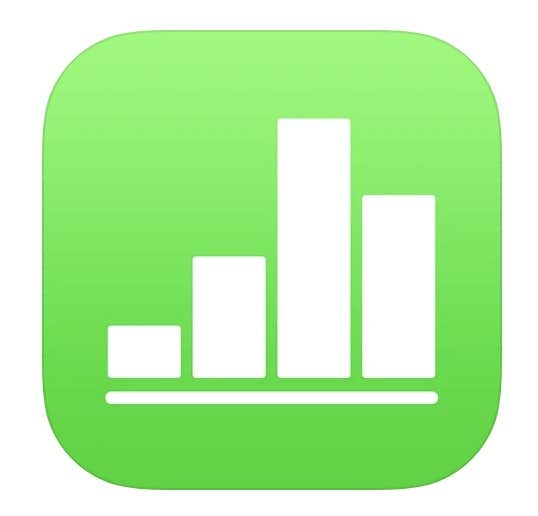 Excel エクセル アプリのおすすめランキング10選 使いやすい表計算アプリとは Smartlog Excel エクセル アプリのおすすめランキング10選 使いやすい表計算アプリとは Smartlog