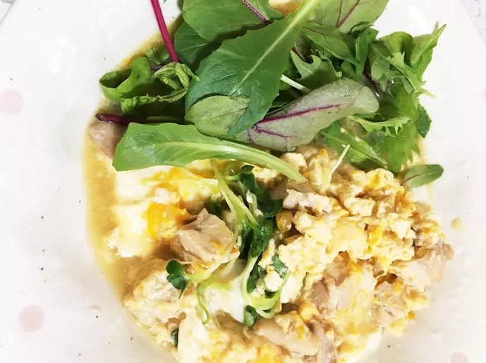 ケト ジェニック 食材 食材 ケト ジェニック