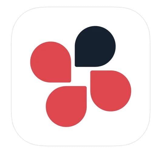 Line以外のおすすめチャットアプリ10選 Line代わりになる便利な人気アプリとは Smartlog Line以外のおすすめチャットアプリ10選 Line代わりになる便利な人気アプリとは Smartlog