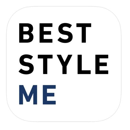 ファッションアプリのおすすめランキング21 コーディネートが見れる人気アプリとは Smartlog