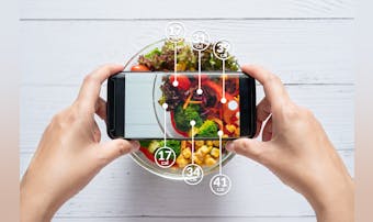 筋肉を落とさず脂肪を落とす方法。痩...