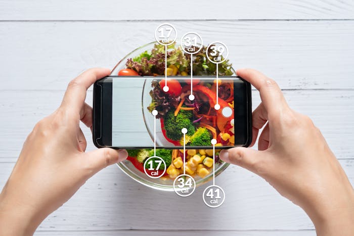 筋肉を落とさず脂肪を落とす方法 食事と運動でダイエットを成功させよう Smartlog