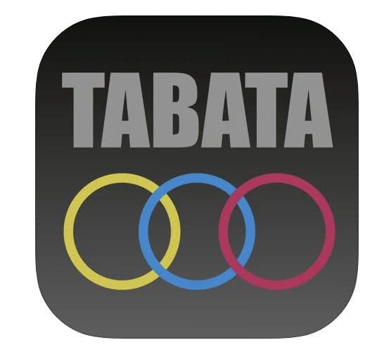 Tabata_Timer_-_タバタタイマー.jpg