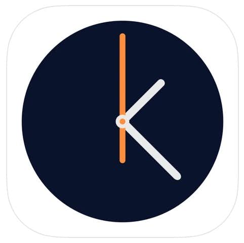 世界時計アプリのおすすめ5選 海外の現地時間が簡単に分かる人気アプリを解説 Smartlog