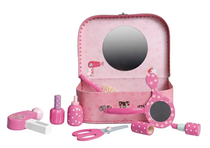 高学年 小学生の女の子が喜ぶクリスマスプレゼントランキング 小4 小6向けのギフト集 最高のクリスマスプレゼント22 高学年 小学生の女の子が喜ぶクリスマスプレゼントランキング 小4 小6向けのギフト集 最高のクリスマスプレゼント22