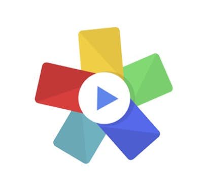 写真スライドショーアプリのおすすめ7選 簡単に作れる人気アプリを大公開 Smartlog