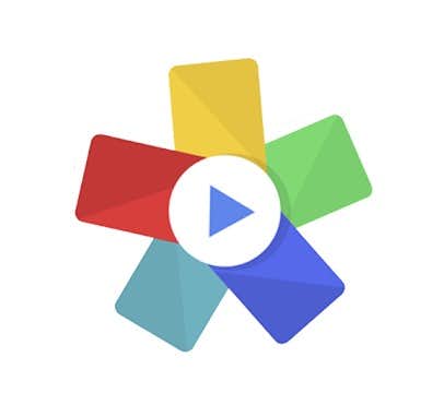 Scoompa Video - スライドショーメーカーとビデオエディタ.jpg