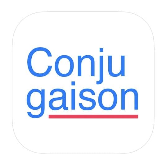 フランス語の勉強に役立つおすすめアプリ集21 人気の語学勉強アプリを比較 Smartlog