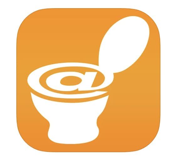 トイレアプリのおすすめ特集21 近くの化粧室情報を検索できる人気アプリとは Smartlog