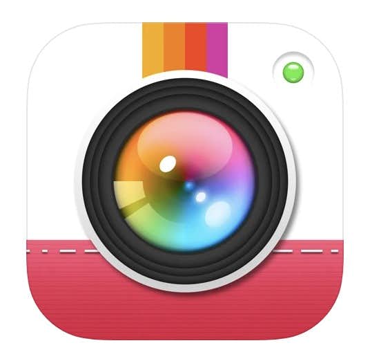 写真スライドショーアプリのおすすめ7選 簡単に作れる人気アプリを大公開 Smartlog