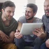口だけ男の特徴とは?口先ばかりで行動に移さ...