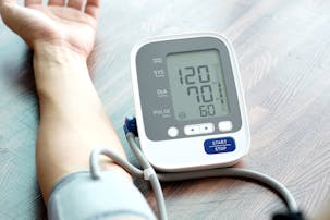 【家庭用】血圧計のおすすめ11選。...
