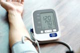 【家庭用】血圧計のおすすめ11選。オムロン...